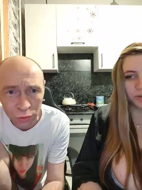 Innokentiy449 Adult Chat February 24, 2026