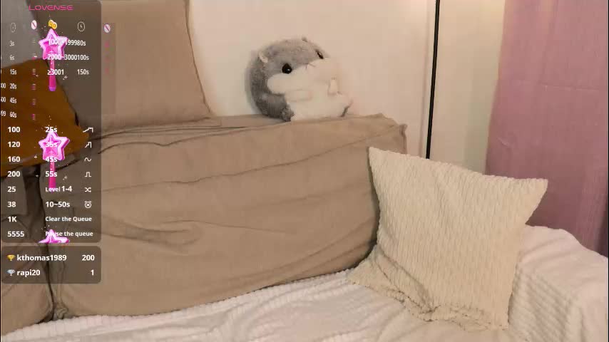 land_of_sweets Adult Chat February 24, 2026