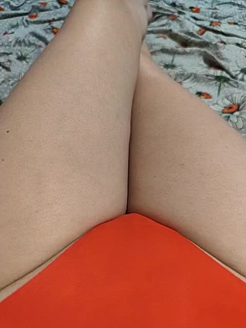 Nastya-Love Adult Chat February 24, 2026