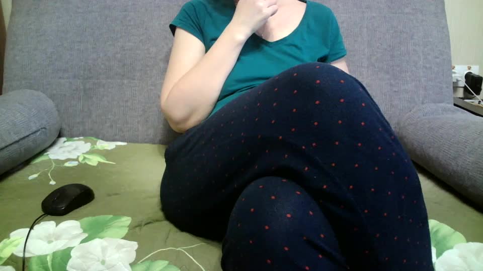 Arsinoe Adult Chat February 24, 2026