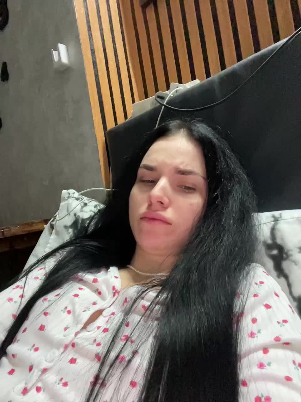 CostaLokams Adult Chat February 24, 2026