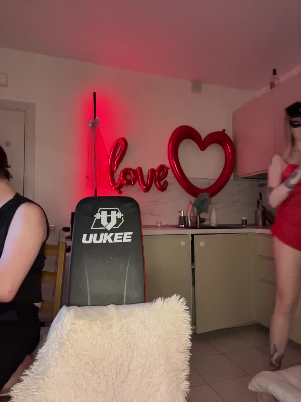 GOROD_GREHOV Adult Chat February 24, 2026