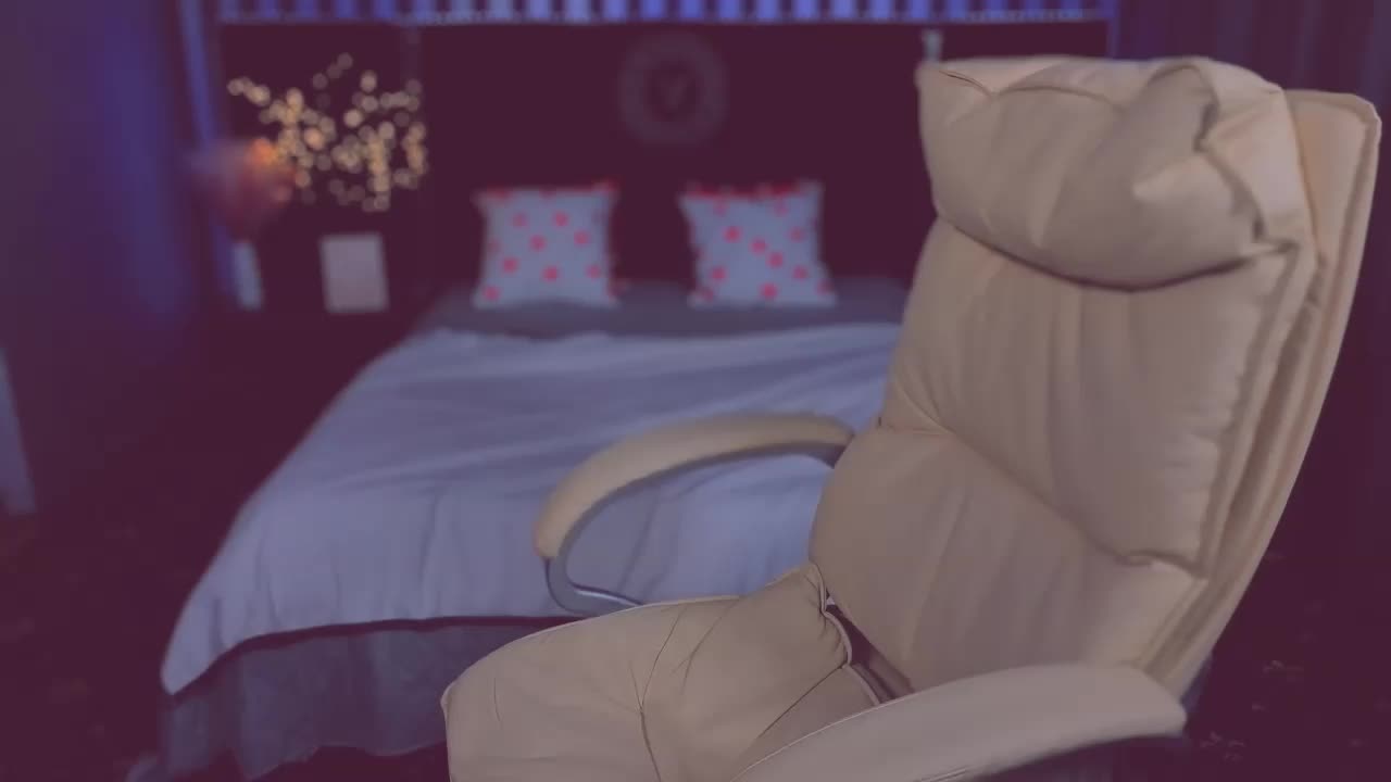 BettyDark Adult Chat February 24, 2026