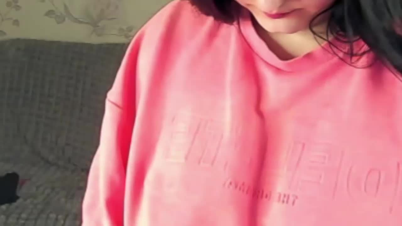 NanaDaizy Adult Chat February 24, 2026