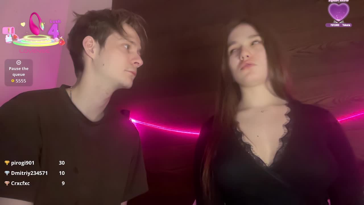 titsDestroy2007 Adult Chat February 24, 2026