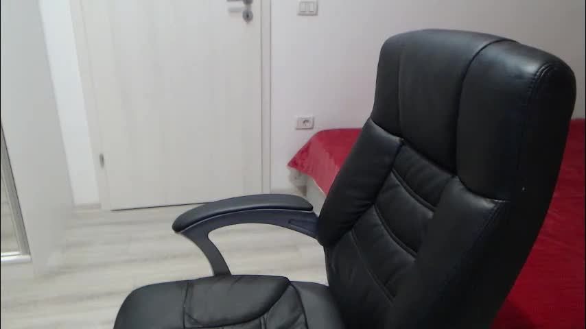 blue_eyes96 Adult Chat February 24, 2026