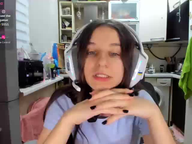 KikNika Adult Chat February 24, 2026