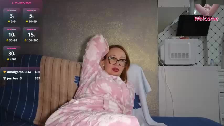 lyboff72 Adult Chat February 24, 2026