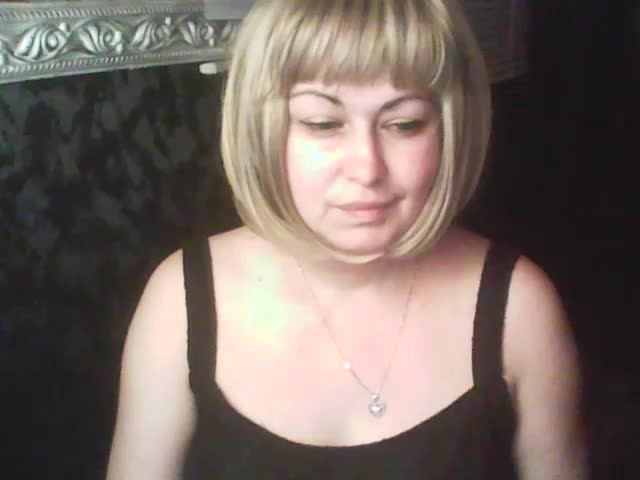 gospoja6996 Adult Chat February 24, 2026