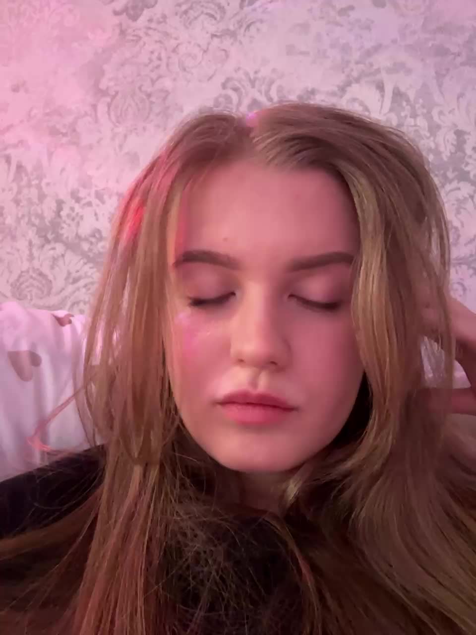 AsukaSun Adult Chat February 24, 2026