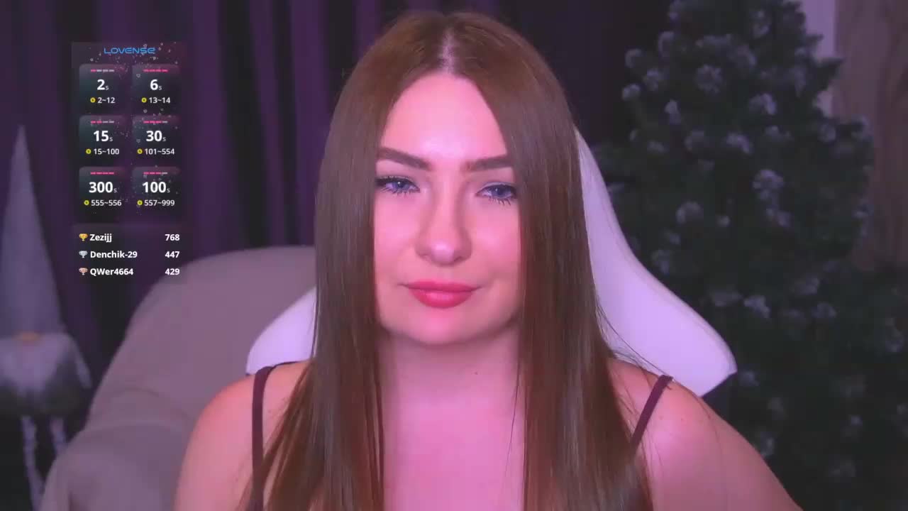 Tianna_me Adult Chat February 24, 2026