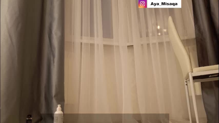 alllinaeve Adult Chat February 24, 2026