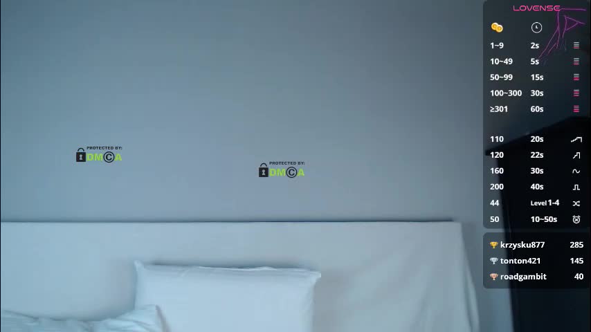 dia8 Adult Chat February 24, 2026