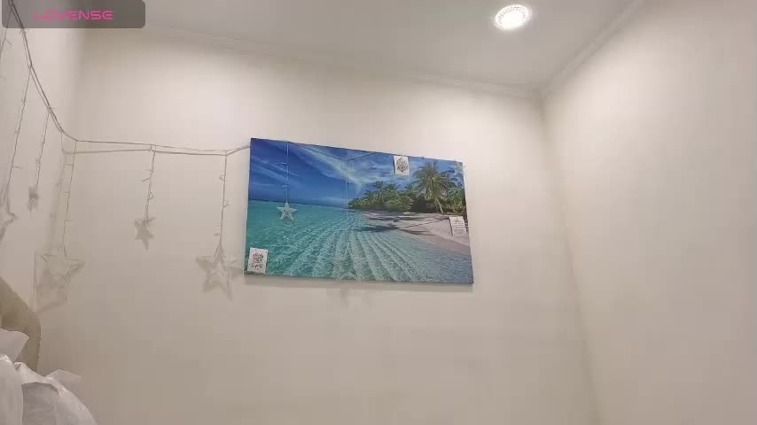 mery8poppins Adult Chat February 24, 2026