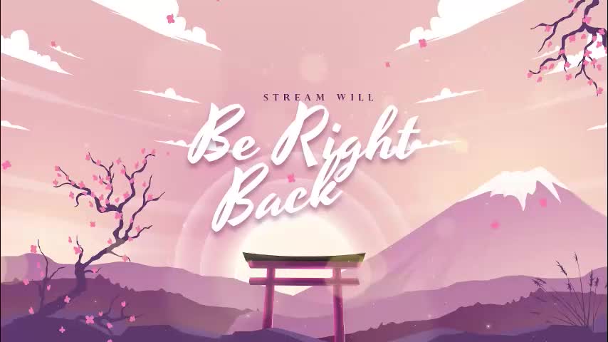 aliceliddell710 Adult Chat February 24, 2026