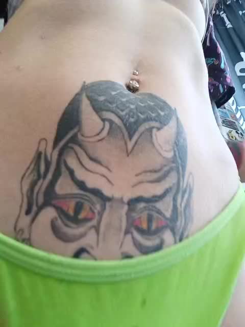 RedFox9595 Adult Chat February 24, 2026