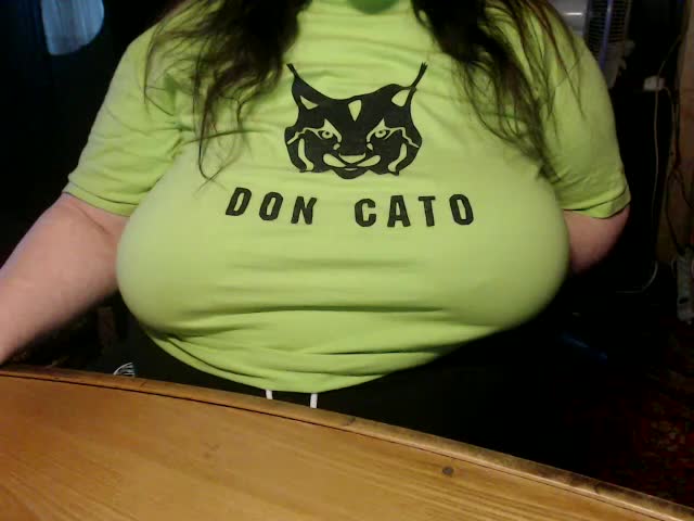 tanyvel Adult Chat February 24, 2026