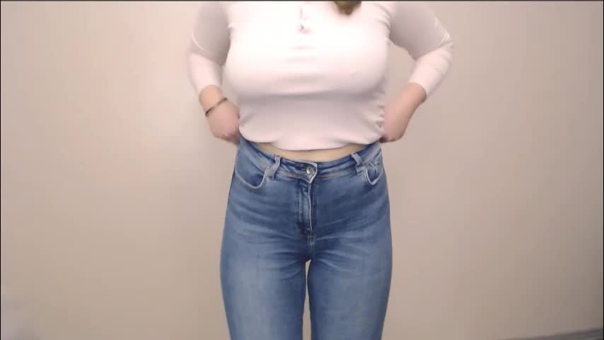 hartfoxx Adult Chat February 24, 2026