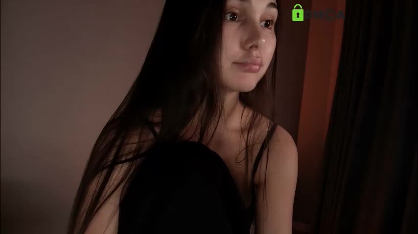 hollyextra Adult Chat February 24, 2026