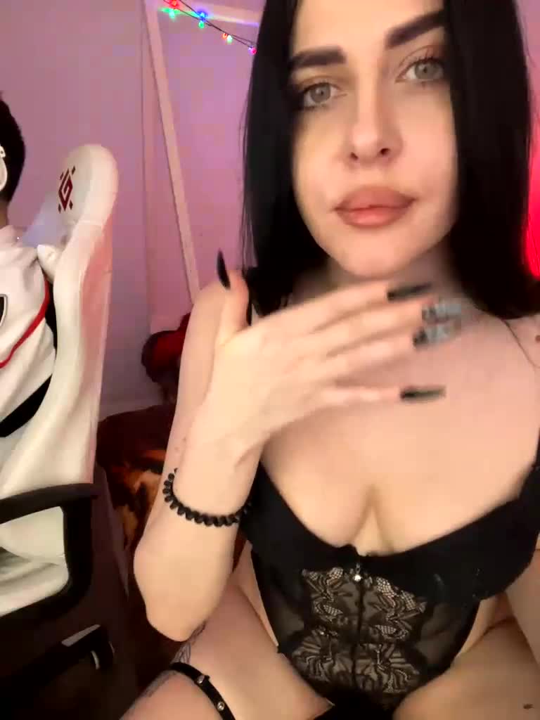 UnityVibes Adult Chat February 24, 2026