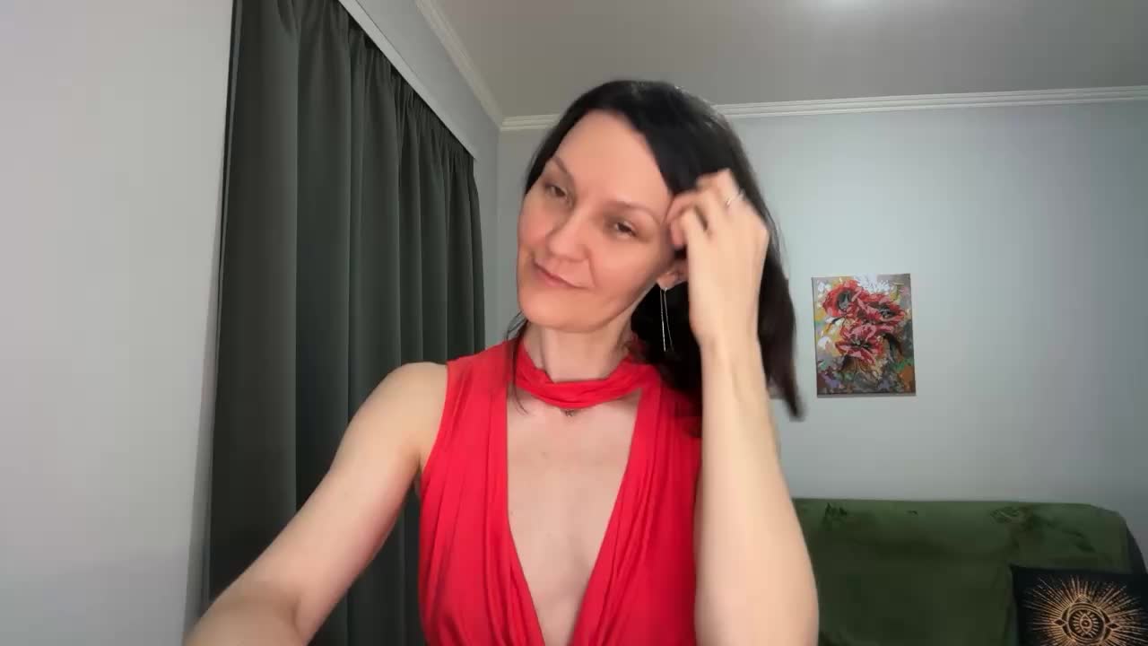 _lastochka_ Adult Chat February 24, 2026