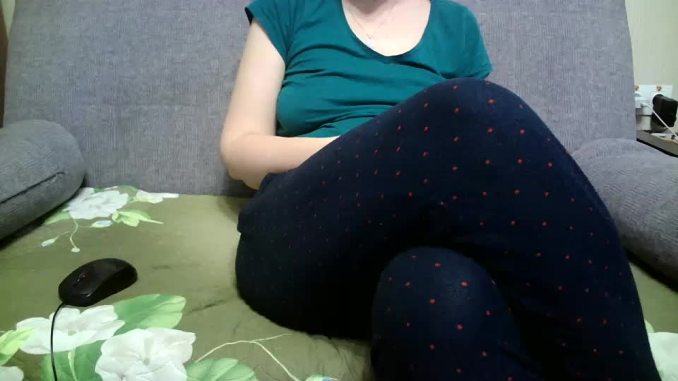 Arsinoe Adult Chat February 24, 2026