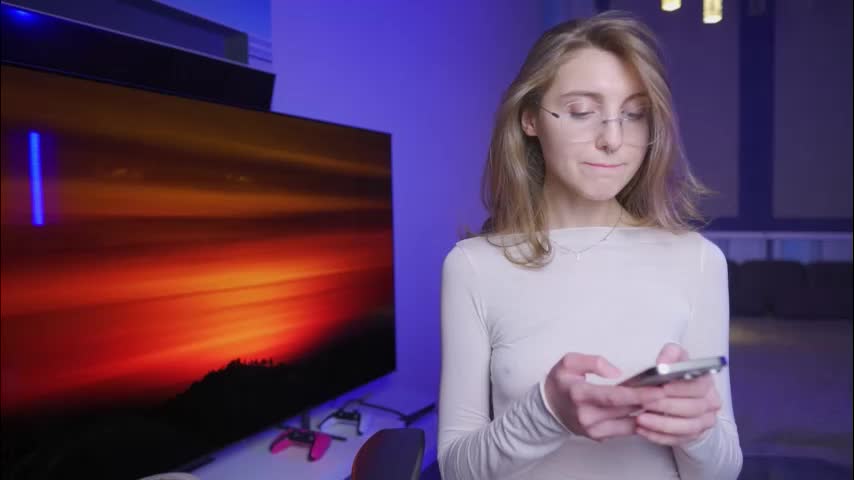 cassiablade1 Adult Chat February 24, 2026