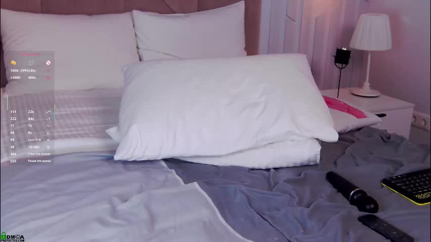 saramist Adult Chat February 24, 2026