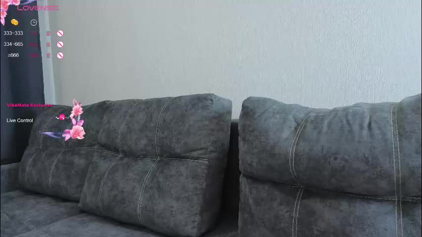 loney__tunes Adult Chat February 24, 2026