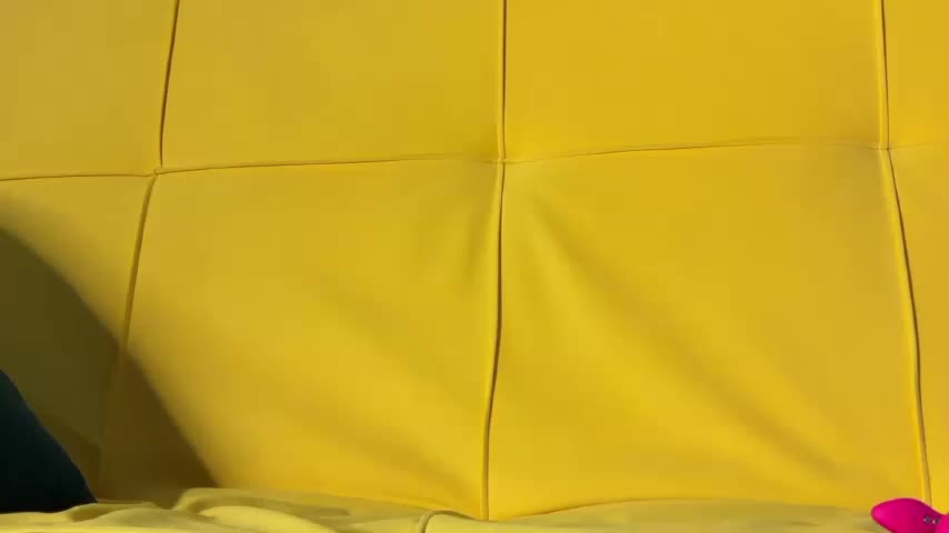 chicanogirl Adult Chat February 24, 2026