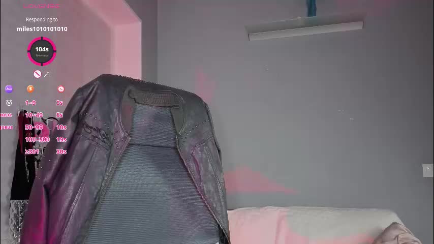 hype_meal_home Adult Chat February 24, 2026