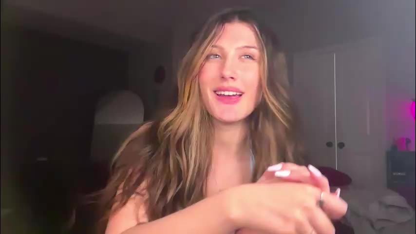 briadominick Adult Chat February 24, 2026