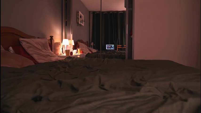 sensual_jassmine Adult Chat February 24, 2026