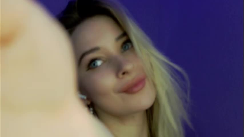 haters_ Adult Chat February 24, 2026