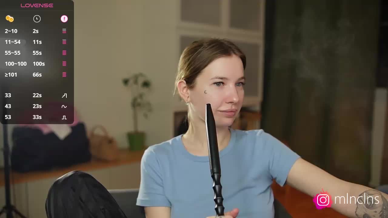 mel-collins Adult Chat February 24, 2026