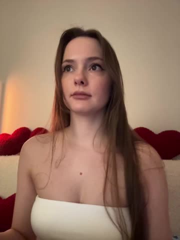 North-Pole Adult Chat February 24, 2026