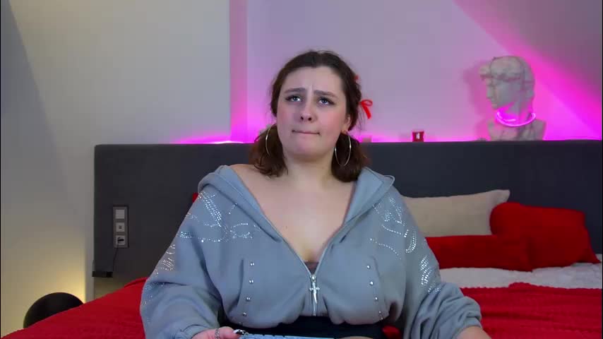 marymurrays Adult Chat February 24, 2026