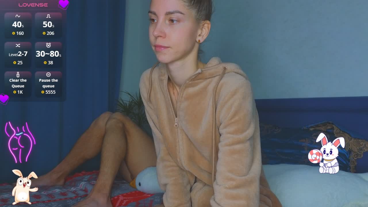 Double_Danger Adult Chat February 24, 2026