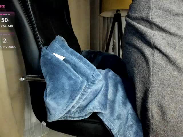 Anna1W Adult Chat February 24, 2026