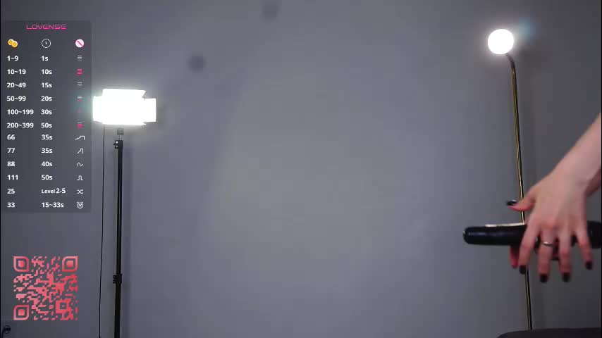 truegrace Adult Chat February 24, 2026