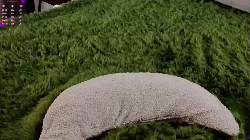 taithelme Adult Chat February 24, 2026