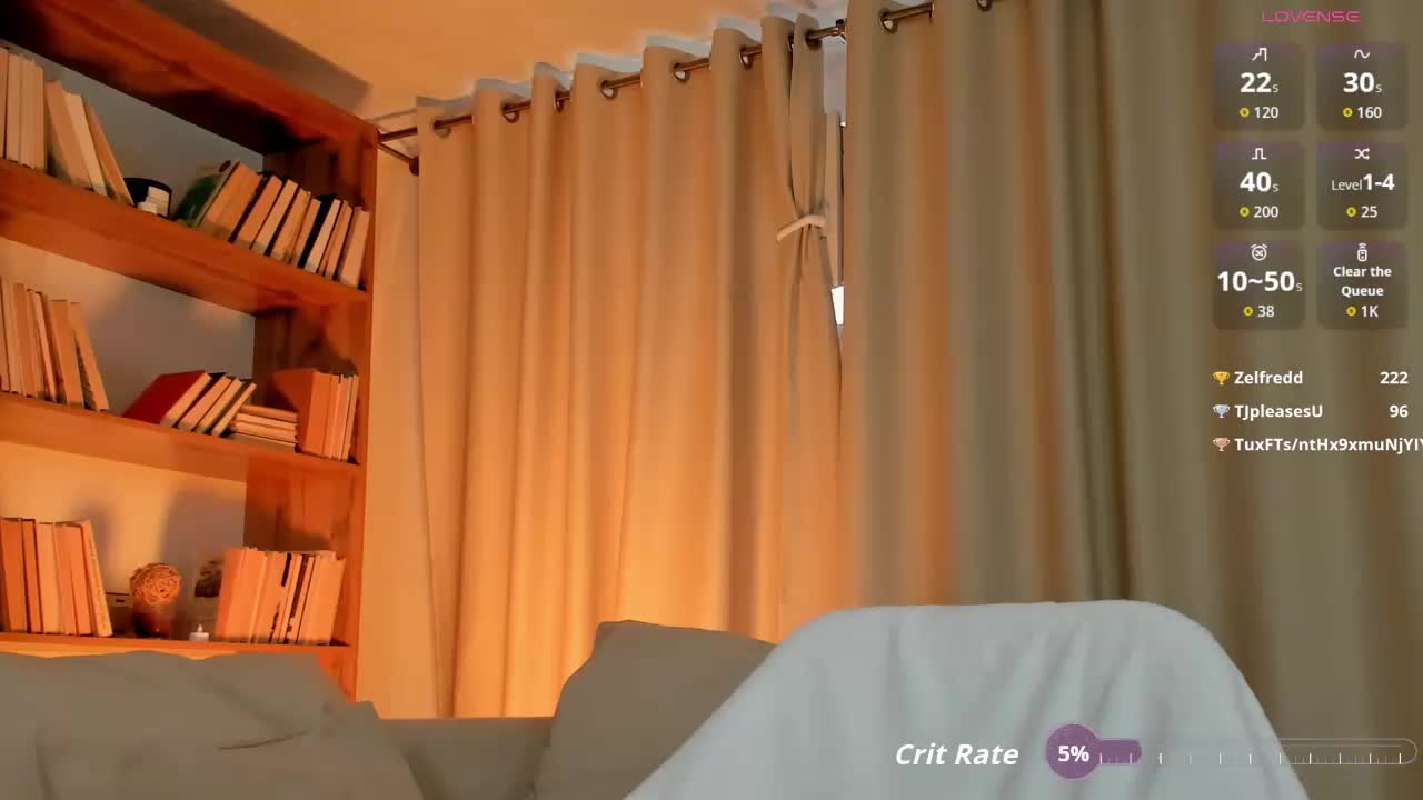 Phoenix_Margo Adult Chat February 24, 2026