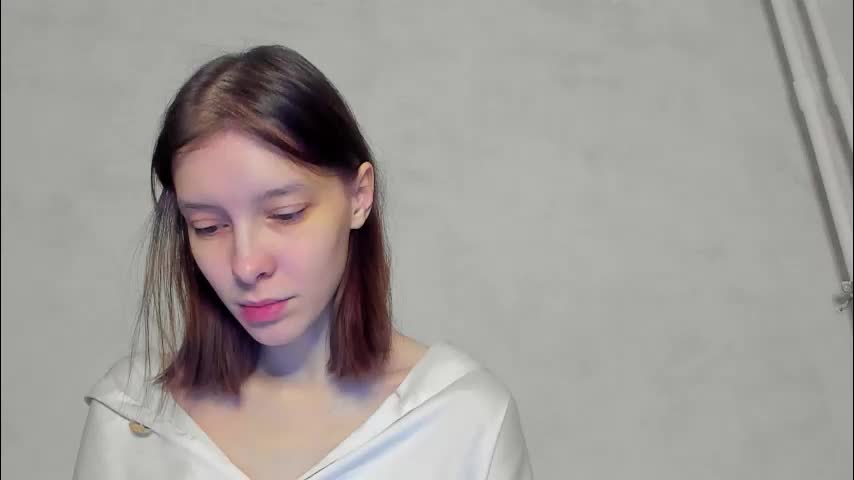 superior_cat Adult Chat February 24, 2026