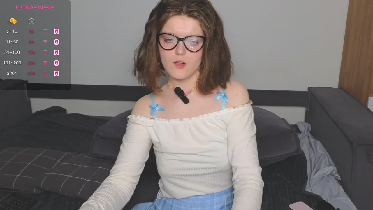 Annpopsy Adult Chat February 24, 2026