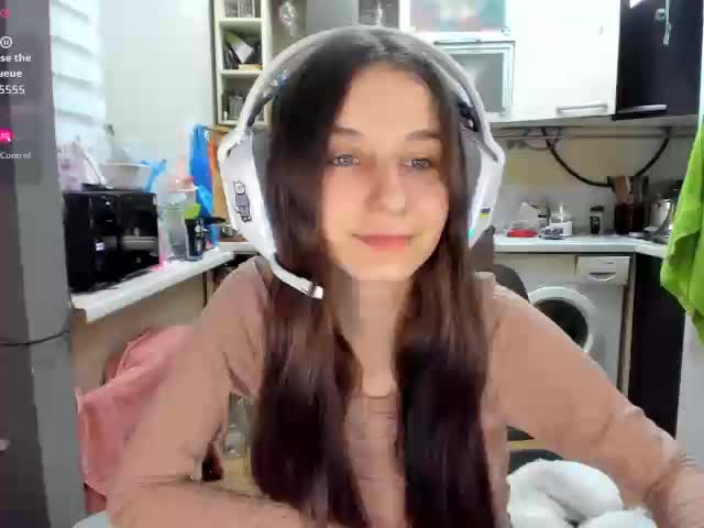 KikNika Adult Chat February 24, 2026