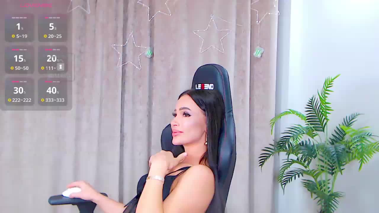 poshno1 Adult Chat February 24, 2026