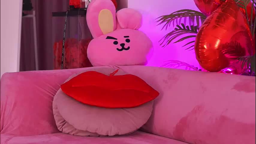 therealfallingangel Adult Chat February 24, 2026