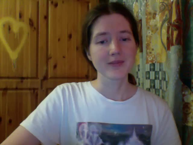 Purple-cat55 Adult Chat February 24, 2026