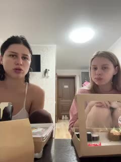 VibroMashulkaDashulka Adult Chat February 24, 2026