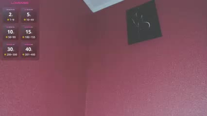 TorryJ Adult Chat February 24, 2026